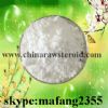 Dienogestrel Cas No.: 65928-58-7